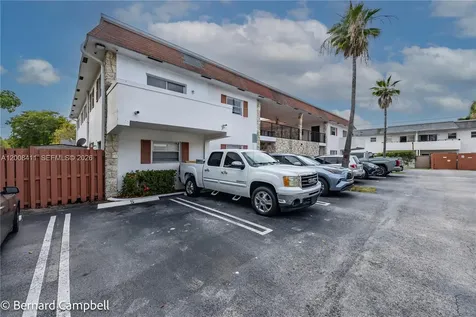 321 SW 1st Court Pompano Beach FL 33060