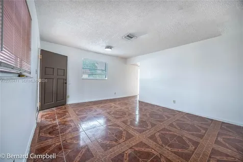 321 SW 1st Court Pompano Beach FL 33060