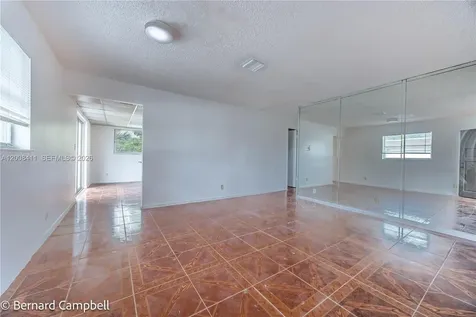 321 SW 1st Court Pompano Beach FL 33060