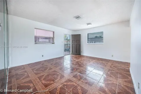 321 SW 1st Court Pompano Beach FL 33060