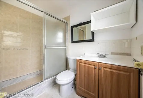 321 SW 1st Court Pompano Beach FL 33060