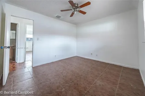 321 SW 1st Court Pompano Beach FL 33060