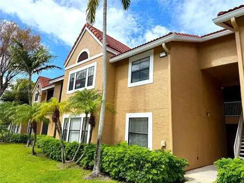 10440 SW 156th Court Miami FL 33196