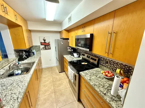 10440 SW 156th Court Miami FL 33196