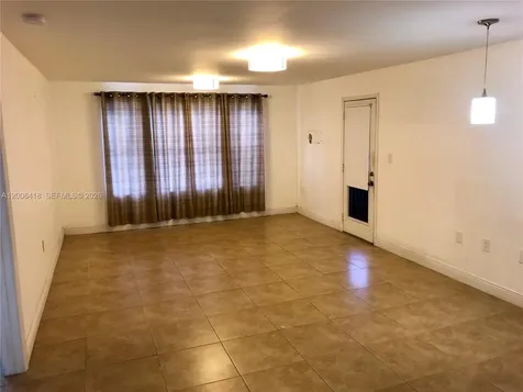 10440 SW 156th Court Miami FL 33196