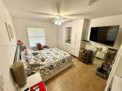 10440 SW 156th Court Miami FL 33196