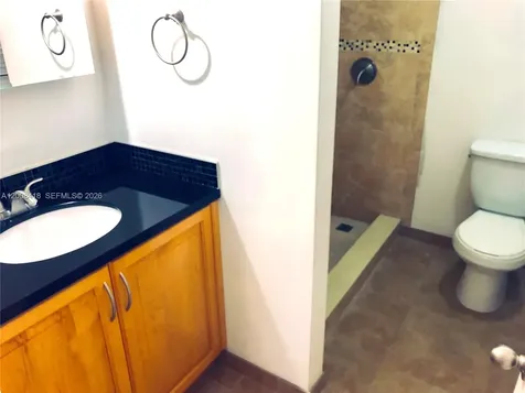 10440 SW 156th Court Miami FL 33196