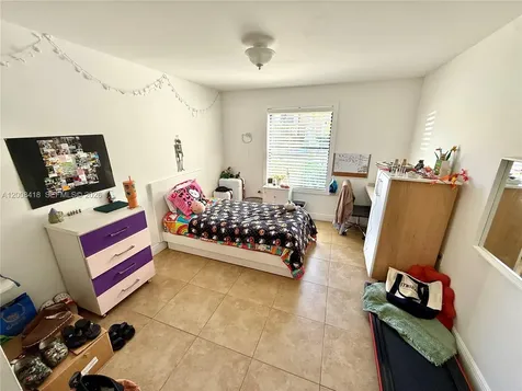 10440 SW 156th Court Miami FL 33196