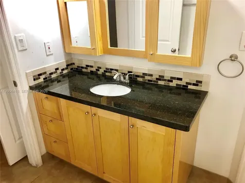10440 SW 156th Court Miami FL 33196