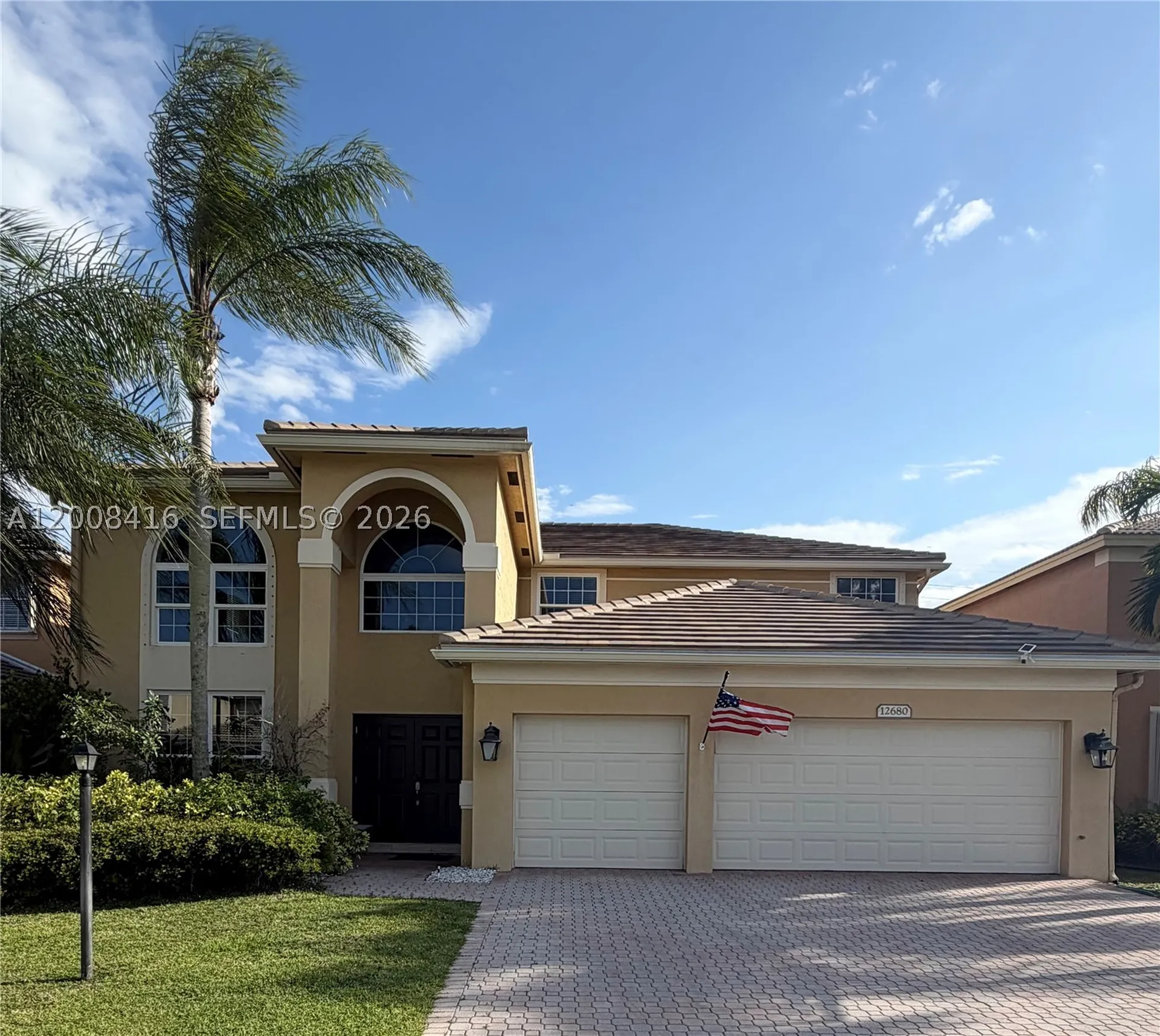 12680 Little Palm Lane Boca Raton FL 33428
