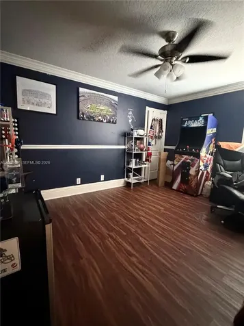 12680 Little Palm Lane Boca Raton FL 33428