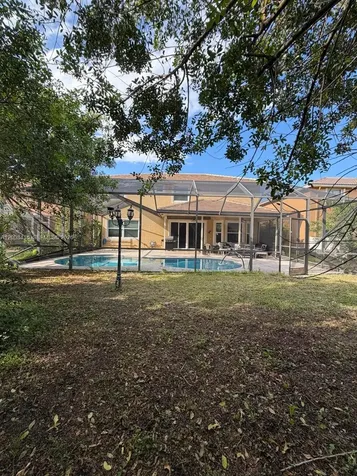12680 Little Palm Lane Boca Raton FL 33428