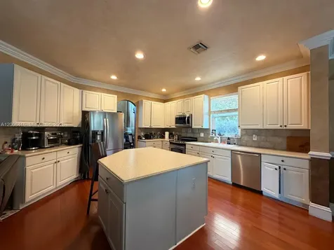 12680 Little Palm Lane Boca Raton FL 33428