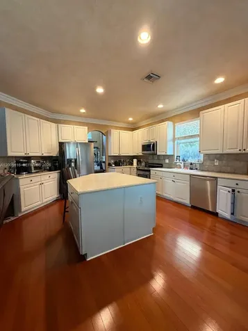 12680 Little Palm Lane Boca Raton FL 33428