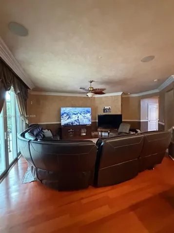 12680 Little Palm Lane Boca Raton FL 33428