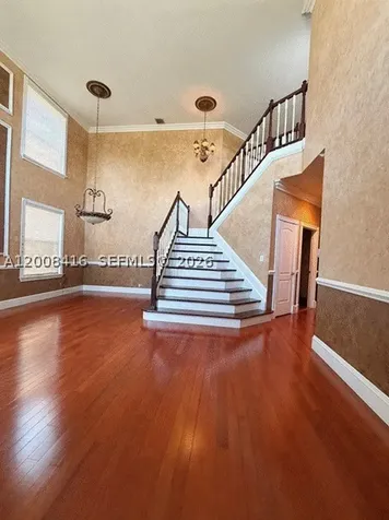 12680 Little Palm Lane Boca Raton FL 33428