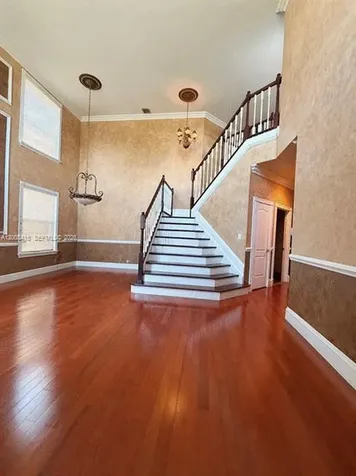12680 Little Palm Lane Boca Raton FL 33428