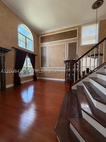 12680 Little Palm Lane Boca Raton FL 33428