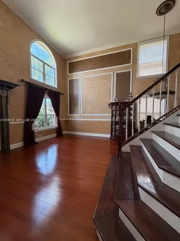 12680 Little Palm Lane Boca Raton FL 33428