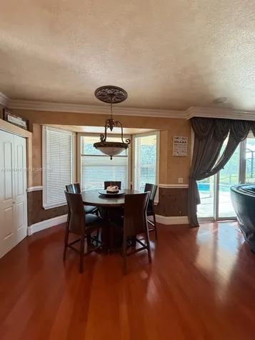 12680 Little Palm Lane Boca Raton FL 33428
