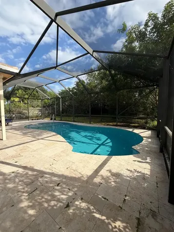 12680 Little Palm Lane Boca Raton FL 33428