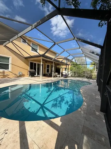 12680 Little Palm Lane Boca Raton FL 33428
