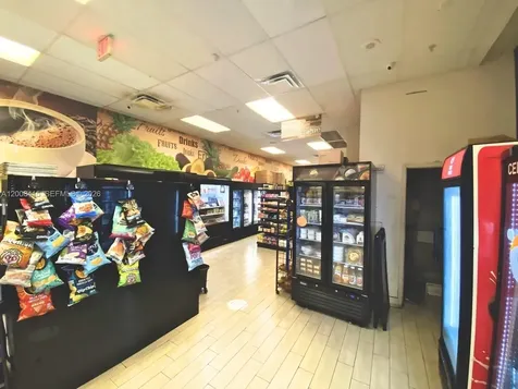Xxxx Brickell Avenue Miami FL 33131