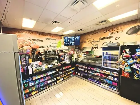 Xxxx Brickell Avenue Miami FL 33131