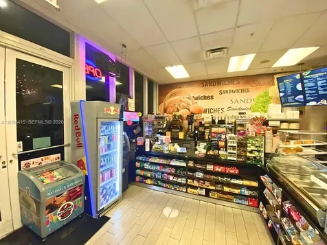 Xxxx Brickell Avenue Miami FL 33131