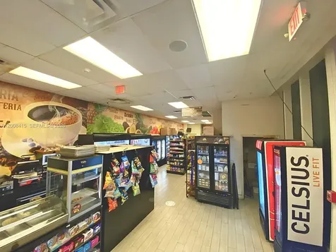 Xxxx Brickell Avenue Miami FL 33131
