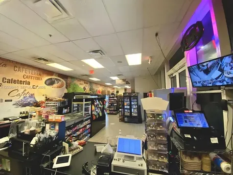 Xxxx Brickell Avenue Miami FL 33131