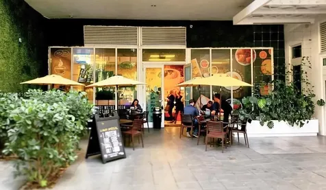 Xxxx Brickell Avenue Miami FL 33131