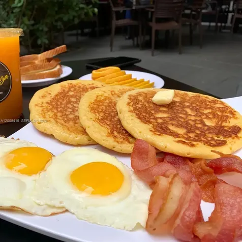 Xxxx Brickell Avenue Miami FL 33131
