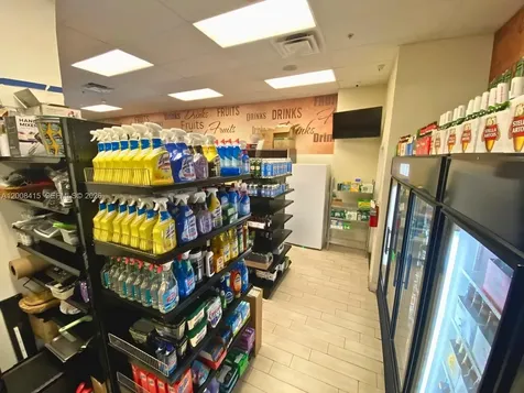 Xxxx Brickell Avenue Miami FL 33131