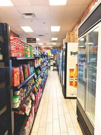 Xxxx Brickell Avenue Miami FL 33131