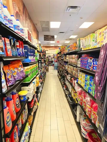 Xxxx Brickell Avenue Miami FL 33131