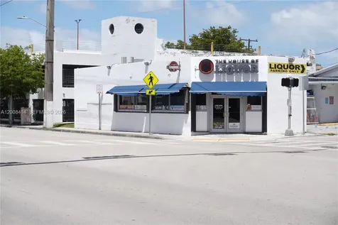 2597 SW 37th Avenue Miami FL 33133