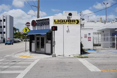 2597 SW 37th Avenue Miami FL 33133