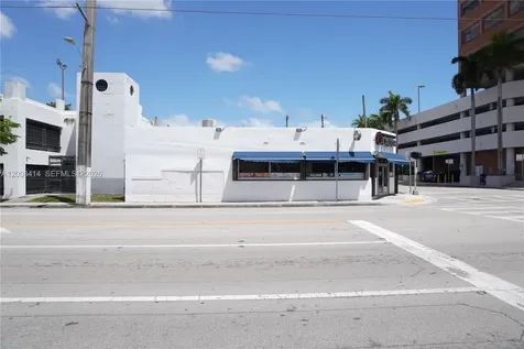 2597 SW 37th Avenue Miami FL 33133