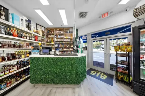 2597 SW 37th Avenue Miami FL 33133