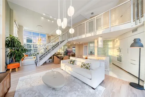1701 Sunset Harbour Drive Miami Beach FL 33139