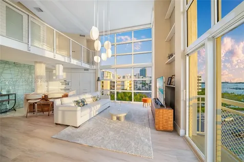 1701 Sunset Harbour Drive Miami Beach FL 33139