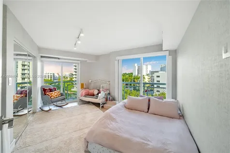 1701 Sunset Harbour Drive Miami Beach FL 33139