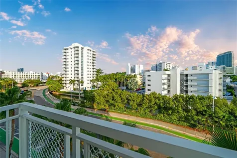 1701 Sunset Harbour Drive Miami Beach FL 33139