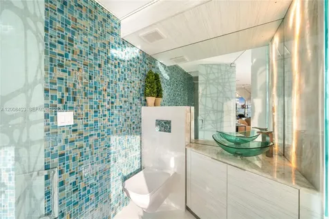 1701 Sunset Harbour Drive Miami Beach FL 33139