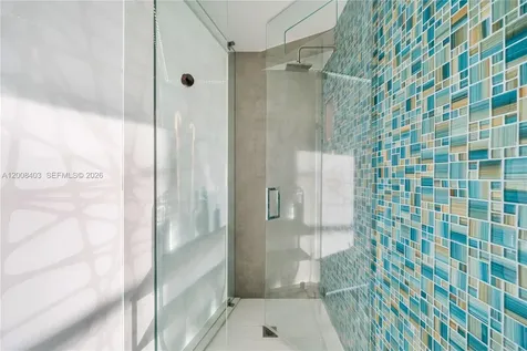 1701 Sunset Harbour Drive Miami Beach FL 33139