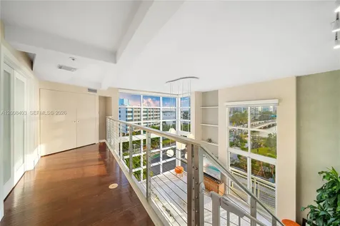 1701 Sunset Harbour Drive Miami Beach FL 33139