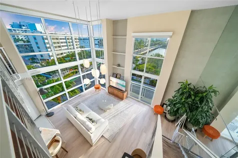 1701 Sunset Harbour Drive Miami Beach FL 33139