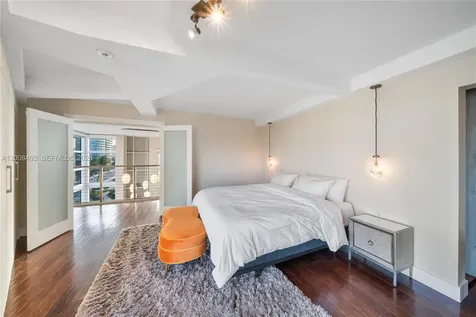 1701 Sunset Harbour Drive Miami Beach FL 33139