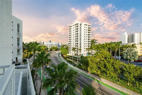 1701 Sunset Harbour Drive Miami Beach FL 33139